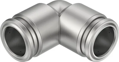Festo NPQR-L-Q14-E