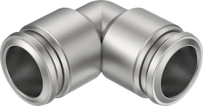Festo NPQR-L-Q16-E