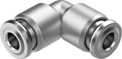 Festo NPQR-L-Q4-E