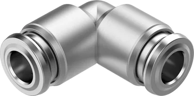 Festo NPQR-L-Q6-E