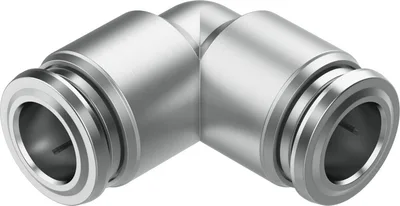 Festo NPQR-L-Q8-E