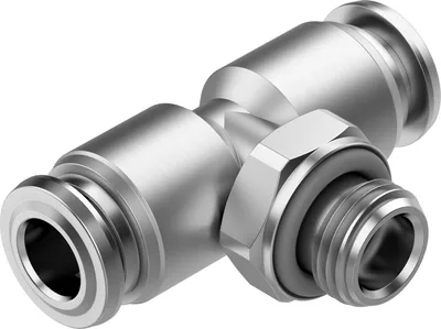 Festo NPQR-T-G14-Q10