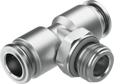 Festo NPQR-T-G14-Q8