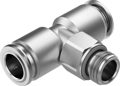 Festo NPQR-T-G18-Q6
