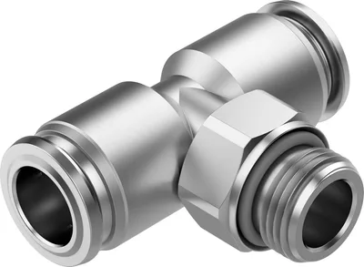 Festo NPQR-T-G18-Q8