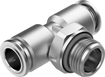 Festo NPQR-T-G38-Q10