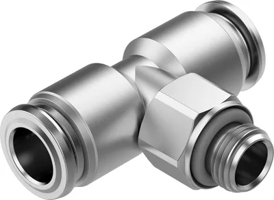 Festo NPQR-T-G38-Q12