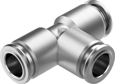 Festo NPQR-T-Q10-E