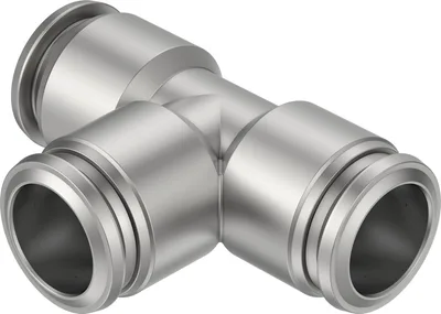 Festo NPQR-T-Q16-E