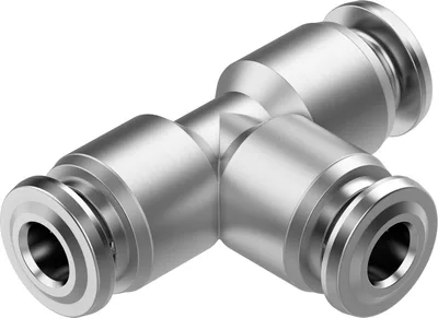 Festo NPQR-T-Q4-E