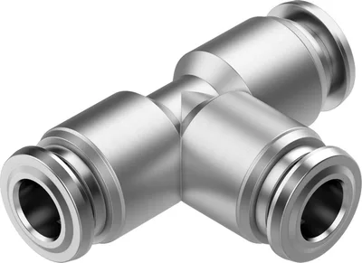 Festo NPQR-T-Q6-E