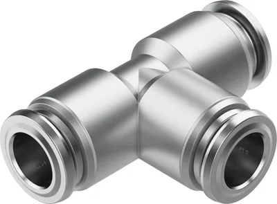 Festo NPQR-T-Q8-E