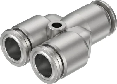 Festo NPQR-Y-Q10-E