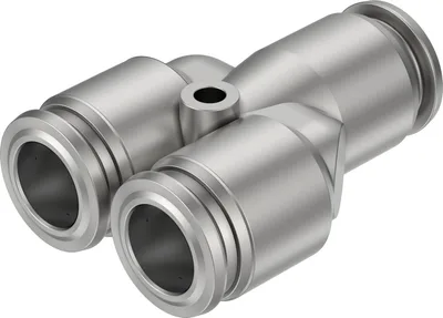 Festo NPQR-Y-Q12-E
