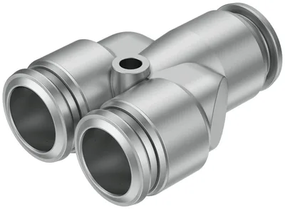 Festo NPQR-Y-Q16-E