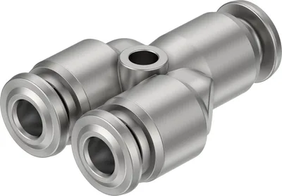 Festo NPQR-Y-Q4-E