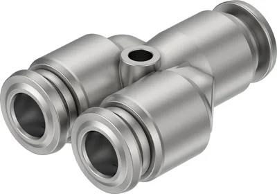 Festo NPQR-Y-Q6-E