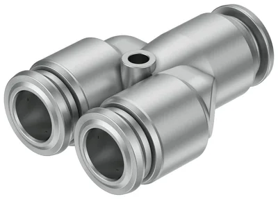 Festo NPQR-Y-Q8-E