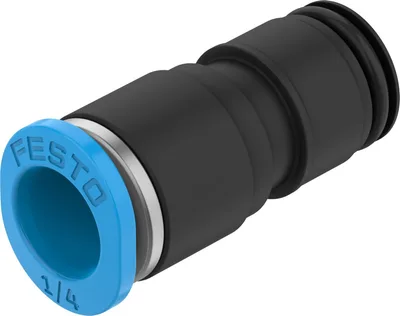 Festo NPQX-D-PC10-T14-P10