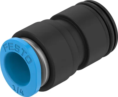 Festo NPQX-D-PC12-T14-P10