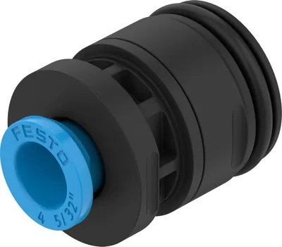 Festo NPQX-D-PC12-Q4-P10