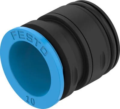 Festo NPQX-D-PC15-Q10-P10