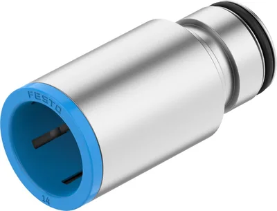 Festo NPQX-D-PC15-Q14-P2