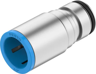 Festo NPQX-D-PC15-T12-P2