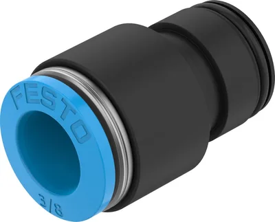 Festo NPQX-D-PC19-T38-P10