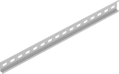 FESTO NRH-35-2000
