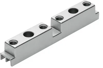 Festo NRV-2N