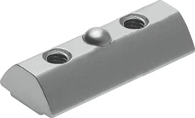 Festo NST-HMV-8-2-M8-10