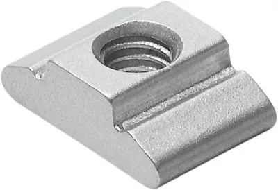 Festo NST-HMV-M4