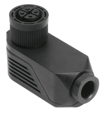 FESTO NTSD-WD-11
