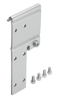 FESTO OABM-H
