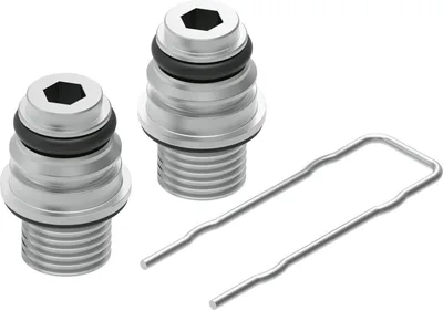 Festo OABM-MK-G3