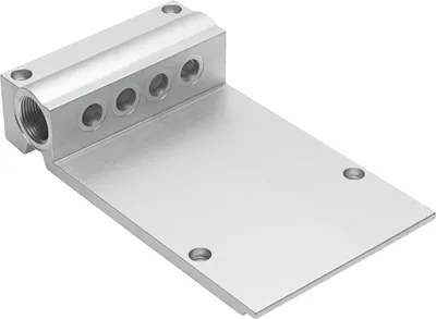FESTO OABM-P-4