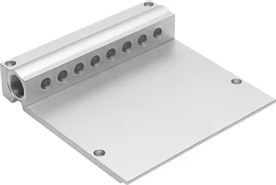 FESTO OABM-P-8