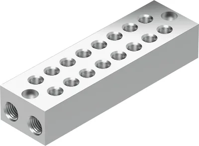 Festo OABM-P-G3-10-8