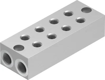 Festo OABM-P-G3-15-4