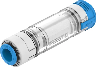 Festo OAFA-C-Q10-E-E