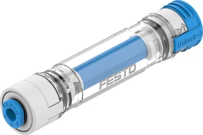Festo OAFA-C-Q3-E-F