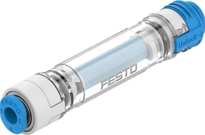 Festo OAFA-C-Q4-E-C
