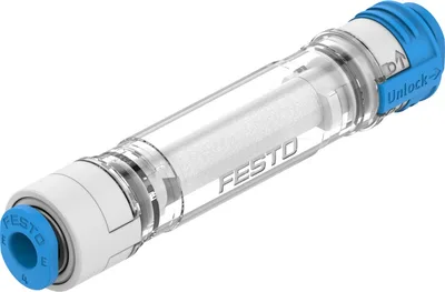Festo OAFA-C-Q4-E-E