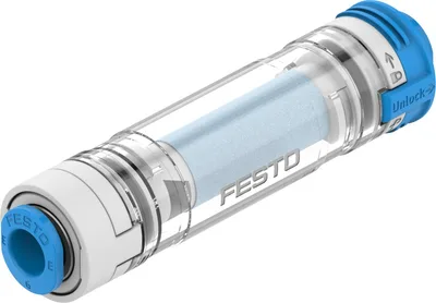 Festo OAFA-C-Q6-E-C