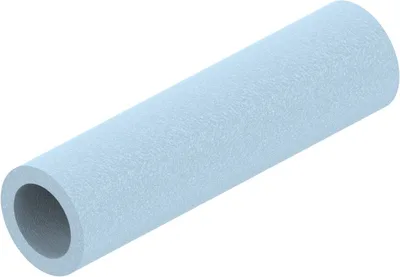 Festo OAFC-A2-Q3Q4-E-C