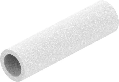 Festo OAFC-A2-Q3Q4-E-E
