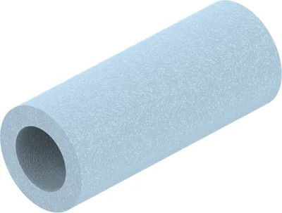 Festo OAFC-A2-Q6-E-C