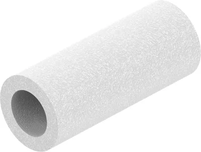 Festo OAFC-A2-Q6-E-E