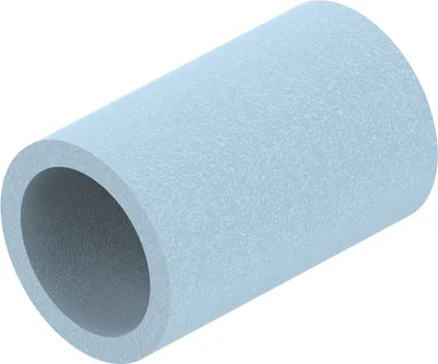Festo OAFC-A2-Q8Q10-E-C